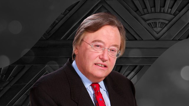 【美品】David Mellor Master lworker 美品】David Mellor Master lworker David Mellor: Master