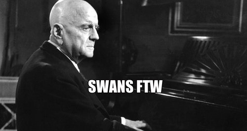 sibelius first vs sibelius