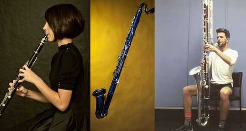 this-is-a-contrabass-clarinet-and-it-sounds-utterly-monstrous-classic-fm