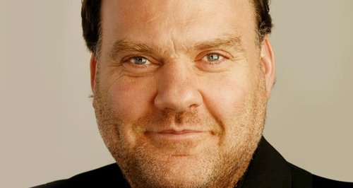 Be VIPs & Meet Sir Bryn Terfel At Upton House Music Festival - Classic FM