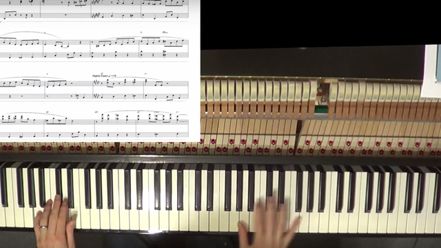 Happy Birthday Rewritten As A Jazz Piano Odyssey Is Exceptionally Cool Classic Fm