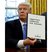 Image 10: Donald Trump's executive orders for musicians