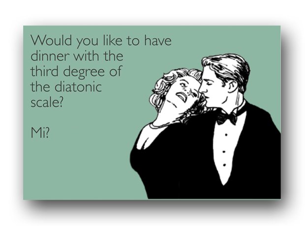 140+ Nerdy Pick Up Lines for Geeks