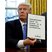 Image 9: Donald Trump's executive orders for musicians