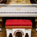Image 5: Steinway's new piano