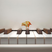 Image 6: Steinway's new piano