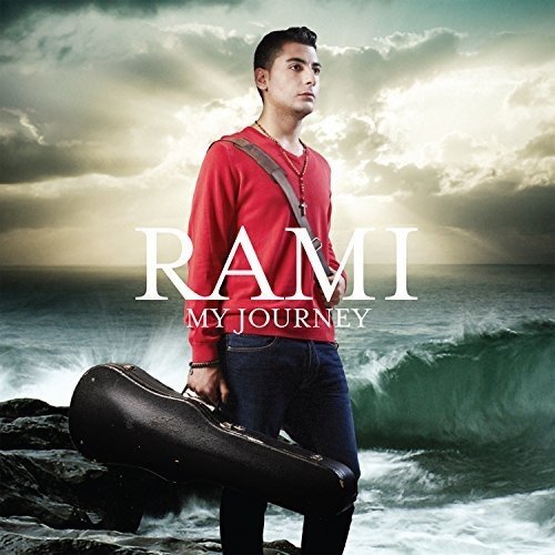 Rami My Journey