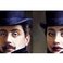 Image 7: Composers FaceApp
