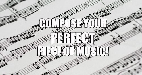 composer quiz