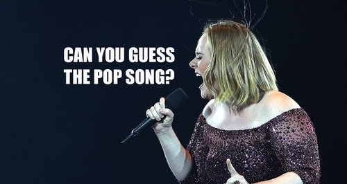 pop goes classical quiz