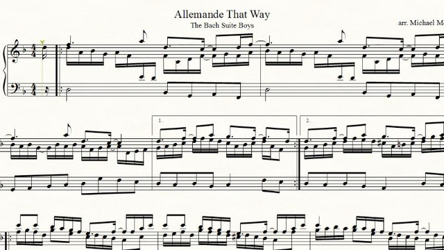 I Want It That Way Deutsch