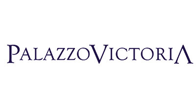 pavarotti comp logos