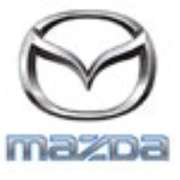 Mazda UK