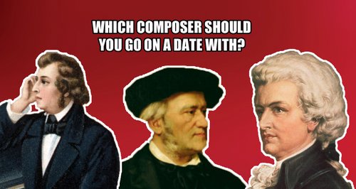 composer date quiz