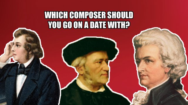 composer date quiz