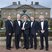 Image 1: Classic FM at Dumfries House