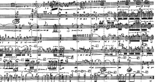 Topic: Part I – Aren't these the greatest performances of classical music? @ AskWoody