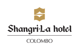 Shangri La hotel Colombo