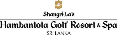Sri Lanka charity auction prize