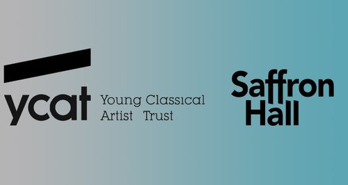 Young Classical Artist Trust