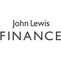 John Lewis Finance