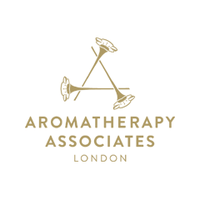 Aromatherapy Associates