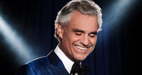 andrea bocelli 2018 tour