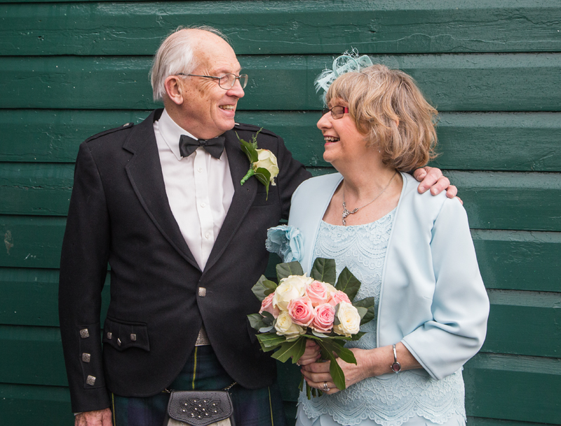 It could be you! How Classic FM Romance helped these happy couples find ...