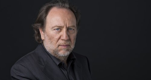 Riccardo Chailly: ‘If a female conductor is gifted they are as powerful ...