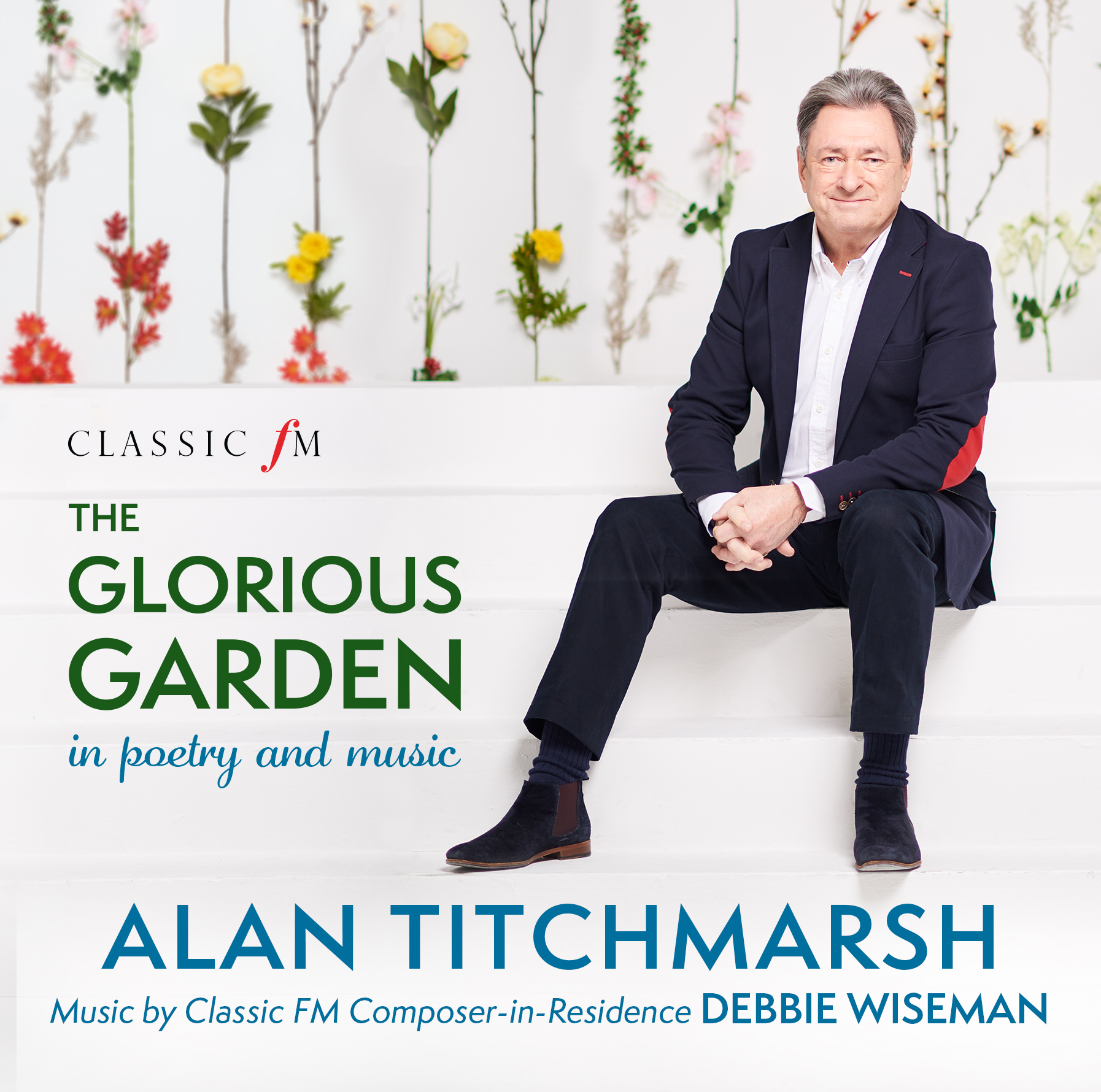 alan titchmarsh glorious garden