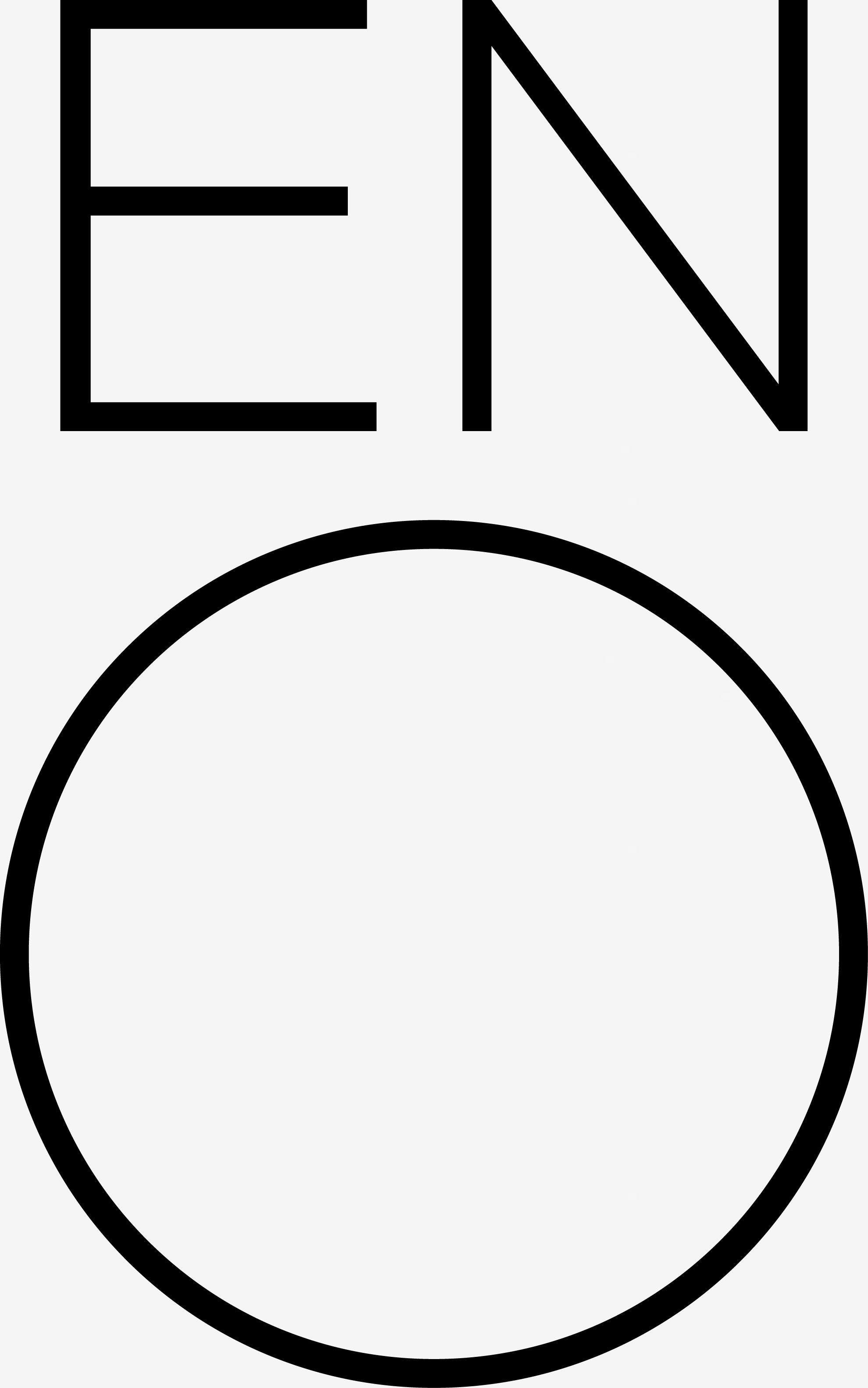 ENO logo