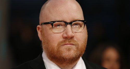 johann johannsson