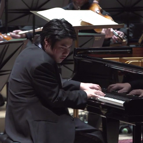 nobuyuki tsuji grieg piano concerto liverpool