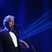 Image 9: Andrea Bocelli Global Awards 2018 performance