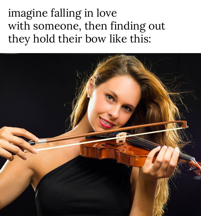 23 classical music memes that perfectly sum up your love