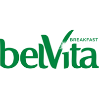 belVita