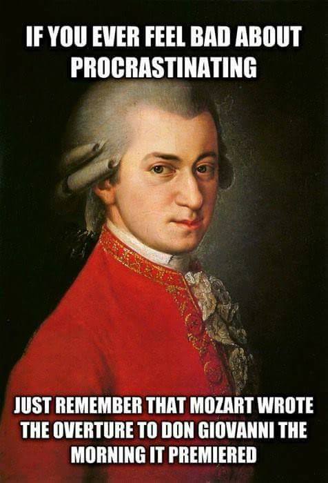 29 Classical Music Memes That Will Make You Chuckle Classic Fm - 25 best memes about meme roblox id meme roblox id memes