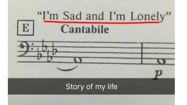 21 classical music memes that perfectly sum up your love 