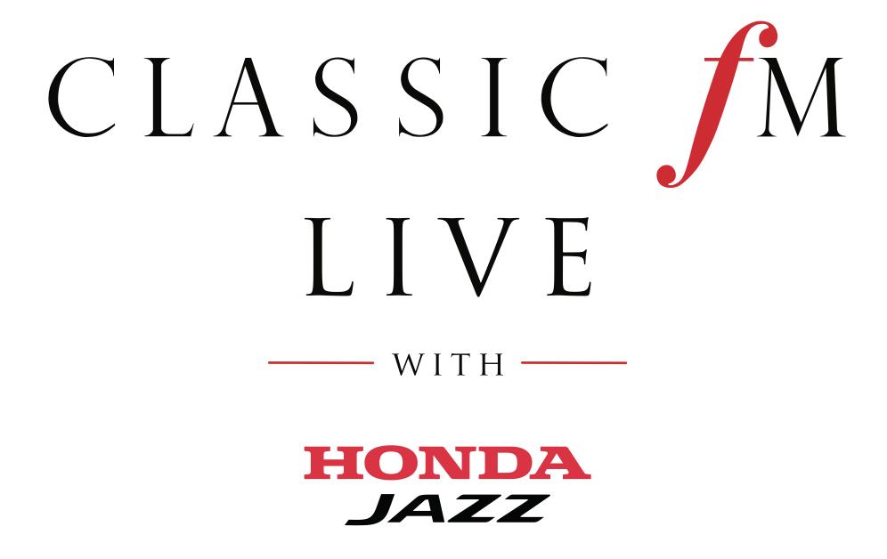 classic fm live honda