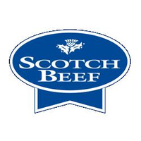 Scotch Beef