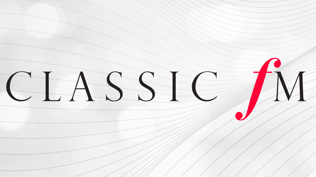 Classic Fm Chart 2017