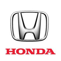 Honda Jazz Sport