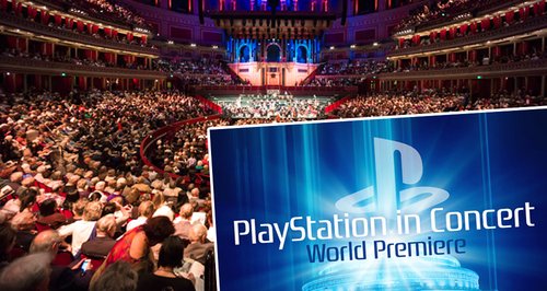 playstation in concert rpo