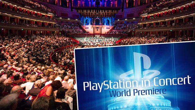 playstation in concert rpo