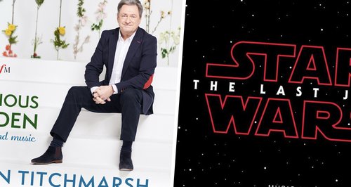 titchmarsh jedi chart