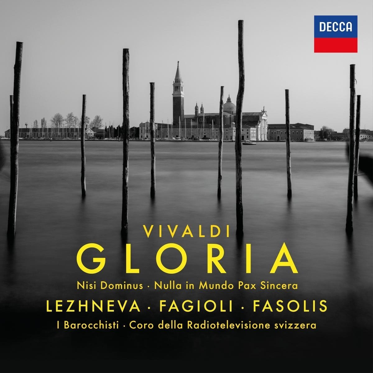 fasoli vivaldi gloria