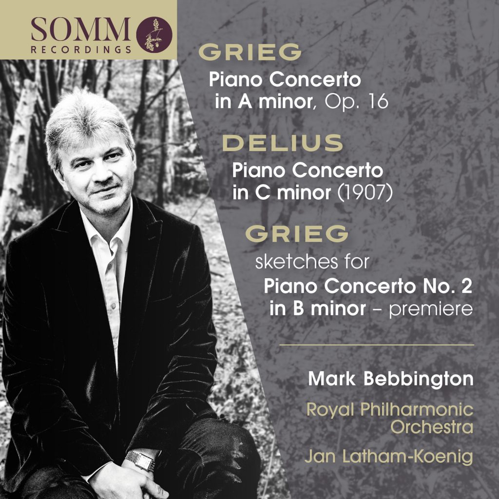 bebbington grieg delius somm