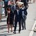 Image 7: The Royal Wedding of Prince Harry and Meghan Markl