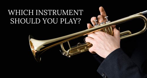 quiz-which-instrument-should-you-learn-to-play-classic-fm