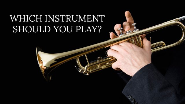 music listening today orchestral instruments quiz music listening today orchestral instruments quiz